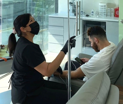 Slider image (3) Stem Solutions